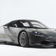Illustration for article titled Why the McLaren Speedtail Production-Spec Prototype Is Named 'Albert'